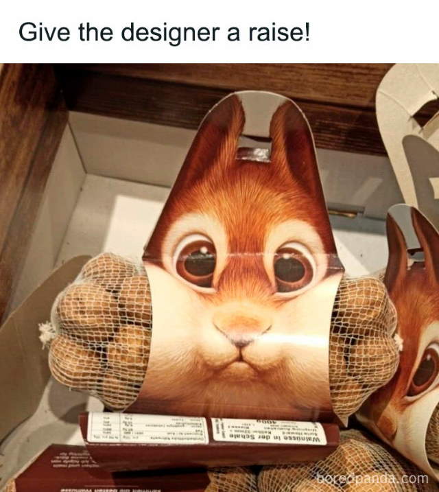 Shangrala's Funny Animal Memes