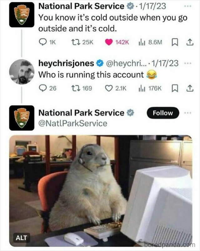 Shangrala's Funny Animal Memes