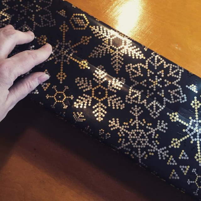 Shangrala's Artistic Beauty!