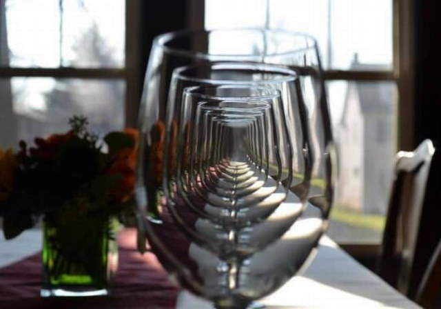 Shangrala's Artistic Beauty!
