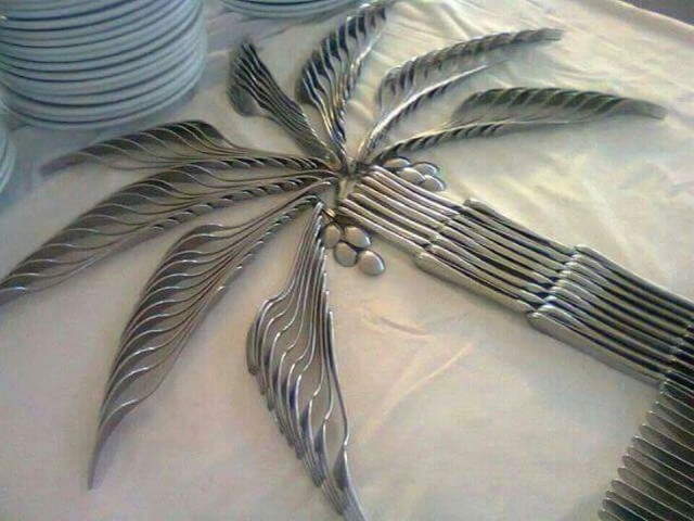 Shangrala's Artistic Beauty!