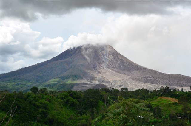 Shangrala's World's Deadliest Attractions