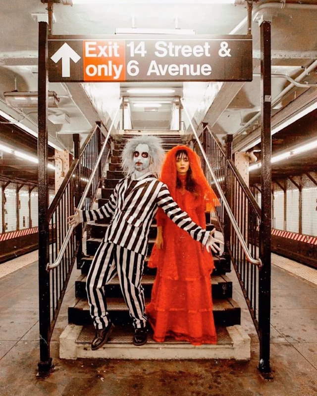 Shangrala's Best Costumes 2