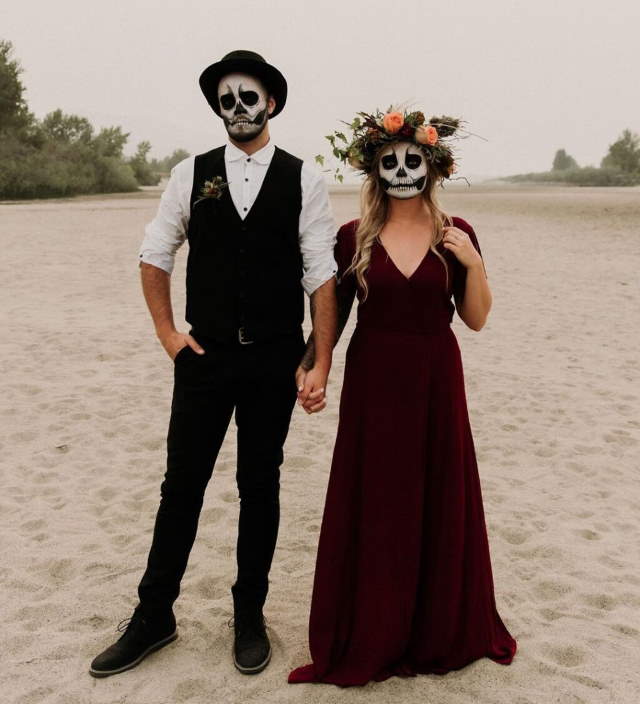 Shangrala's Best Costumes 2