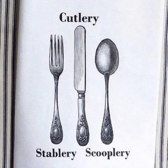 Shangrala's Funny Food Memes