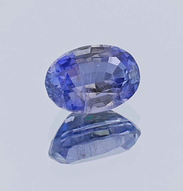 Shangrala's World's Rarest Gemstones