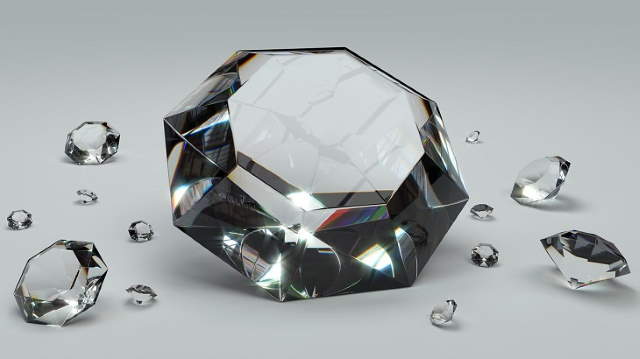Shangrala's World's Rarest Gemstones