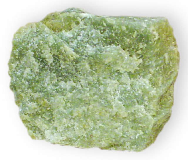 Shangrala's World's Rarest Gemstones