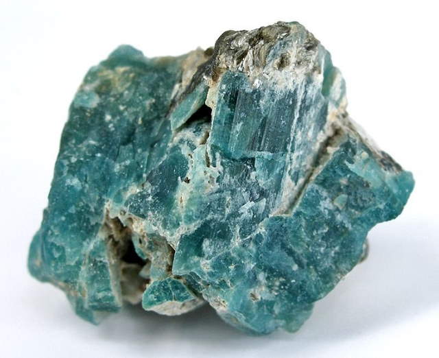 Shangrala's World's Rarest Gemstones