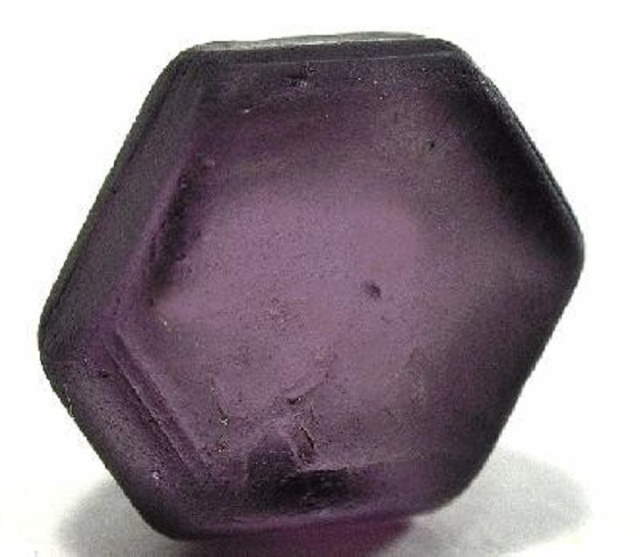 Shangrala's World's Rarest Gemstones