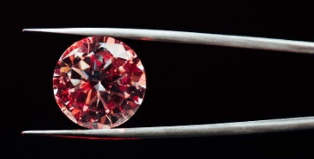 Shangrala's World's Rarest Gemstones