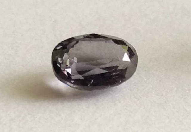 Shangrala's World's Rarest Gemstones