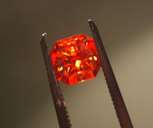 Shangrala's World's Rarest Gemstones