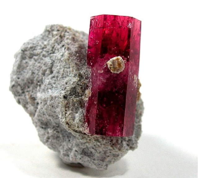 Shangrala's World's Rarest Gemstones