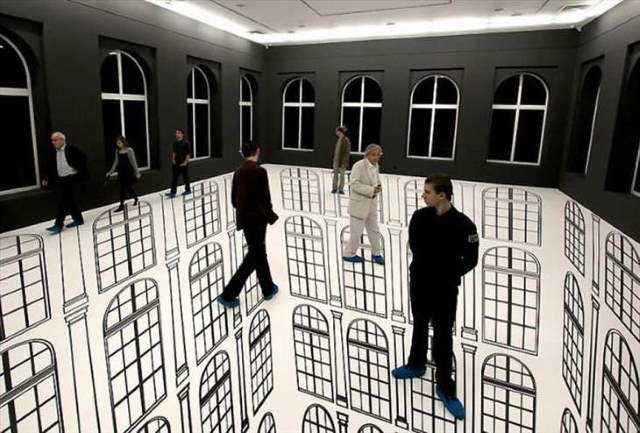 Shangrala's Amazing Photos 7