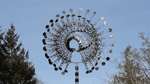 Artistic Sculptures