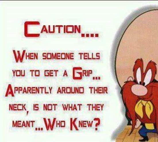 Chuckles 4