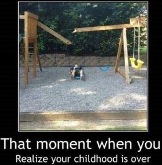 Chuckles 4