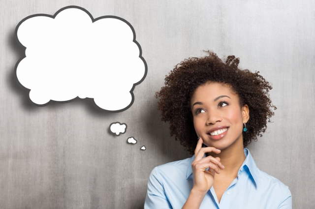 Shangrala's Amazing Subconscious Mind