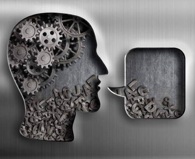 Shangrala's Amazing Subconscious Mind