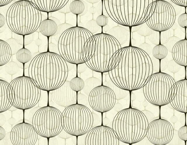 Shangrala's Amazing Subconscious Mind
