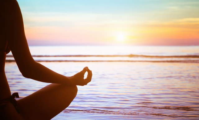 Shangrala's Amazing Subconscious Mind