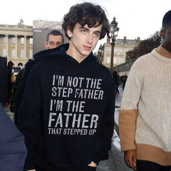 Shangrala's Funny T-Shirt Wisdom 2