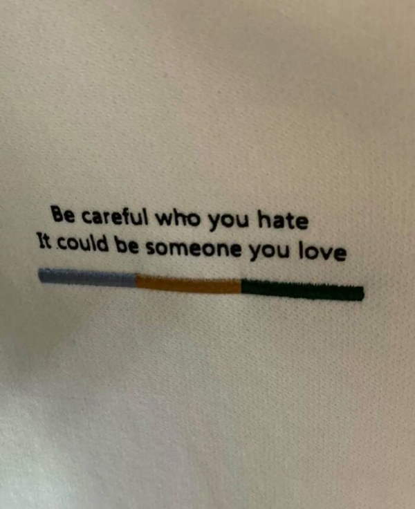 Shangrala's Funny T-Shirt Wisdom 2