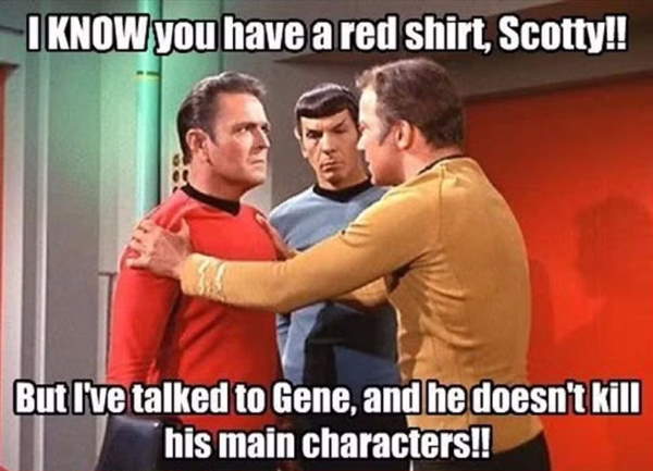 Shangrala's Funny T-Shirt Wisdom 2