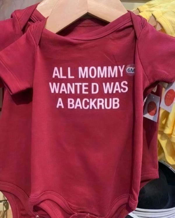 Shangrala's Funny T-Shirt Wisdom 2