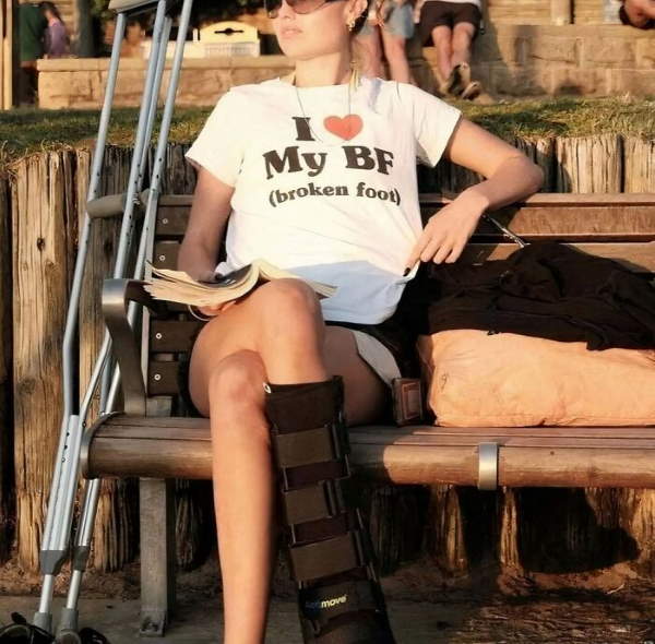 Shangrala's Funny T-Shirt Wisdom 2