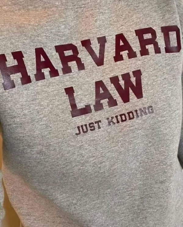 Shangrala's Funny T-Shirt Wisdom 2