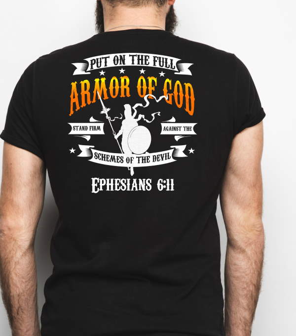 Shangrala's Funny T-Shirt Wisdom 2