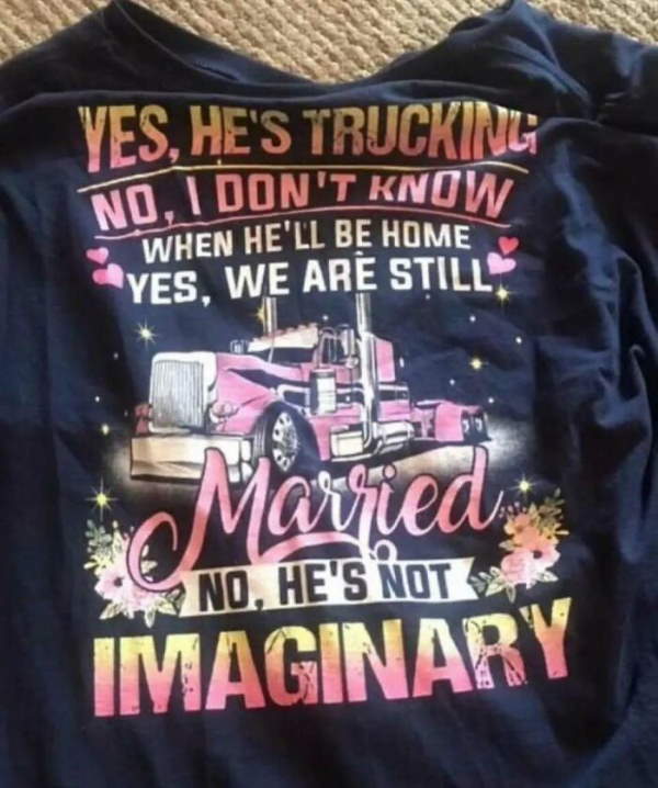 Shangrala's Funny T-Shirt Wisdom 2