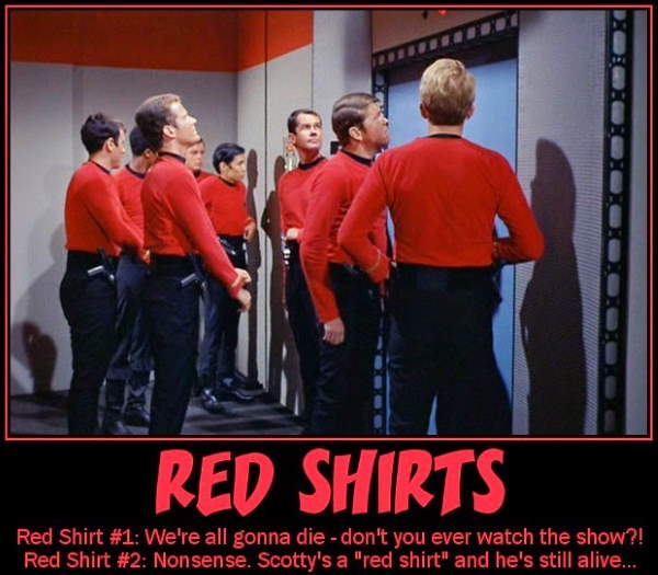Shangrala's Funny T-Shirt Wisdom 2