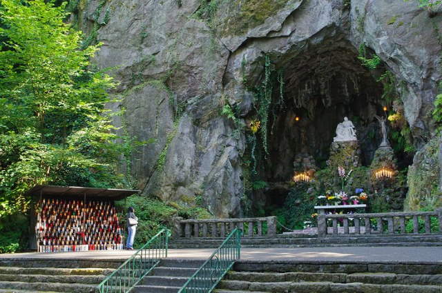Shangrala's World's Beautiful Gardens