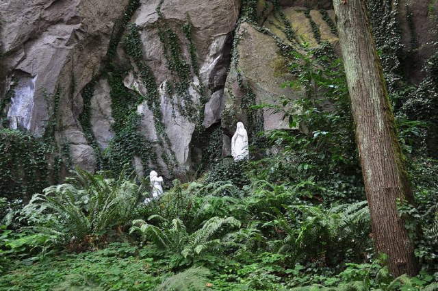 Shangrala's World's Beautiful Gardens