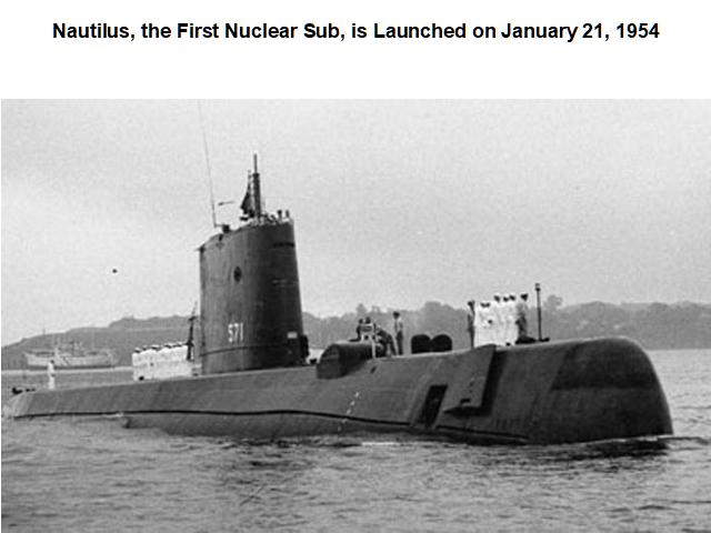 Shangrala's Back In The 50s