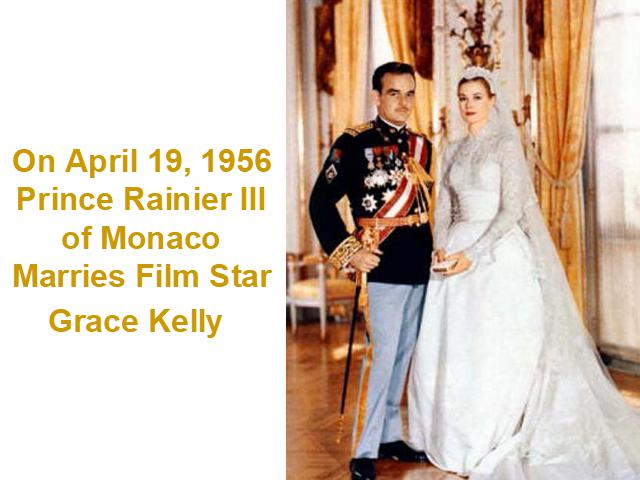 Shangrala's Back In The 50s