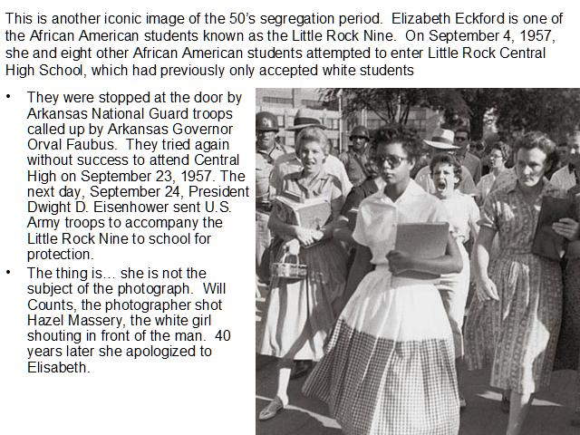 Shangrala's Back In The 50s