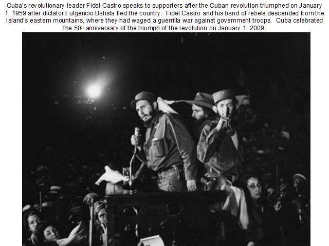 Shangrala's Back In The 50s