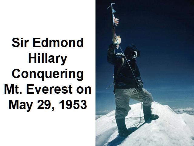 Shangrala's Back In The 50s