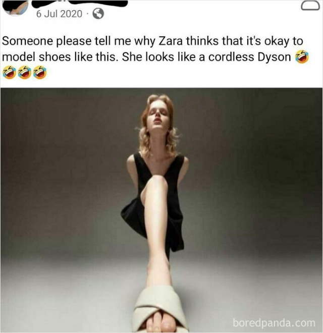 Shangrala's Witty Comebacks