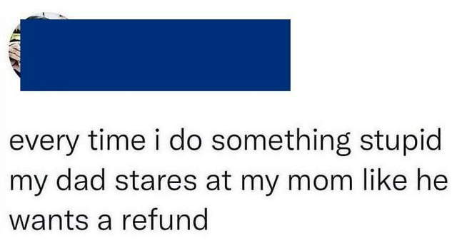 Shangrala's Witty Comebacks