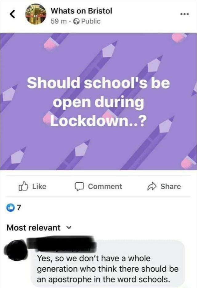 Shangrala's Witty Comebacks