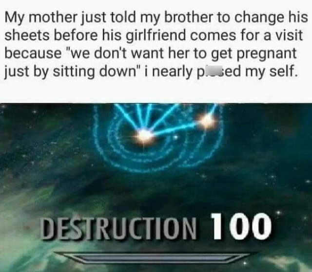 Shangrala's Witty Comebacks