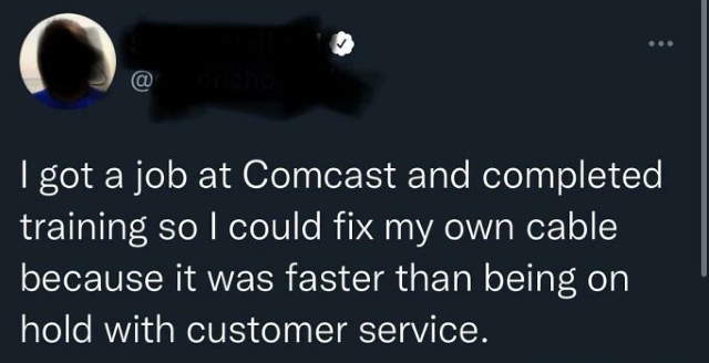 Shangrala's Witty Comebacks