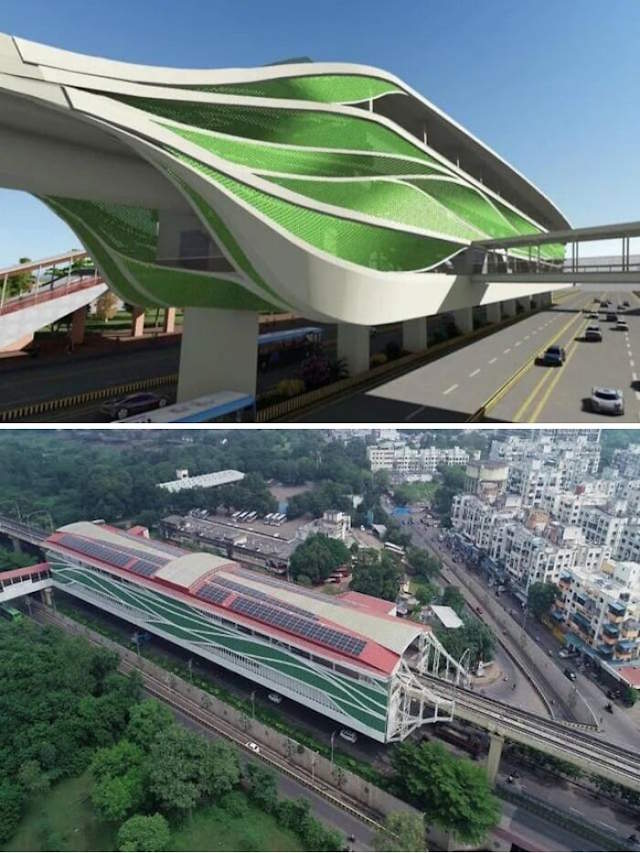 Shangrala's Design Failures