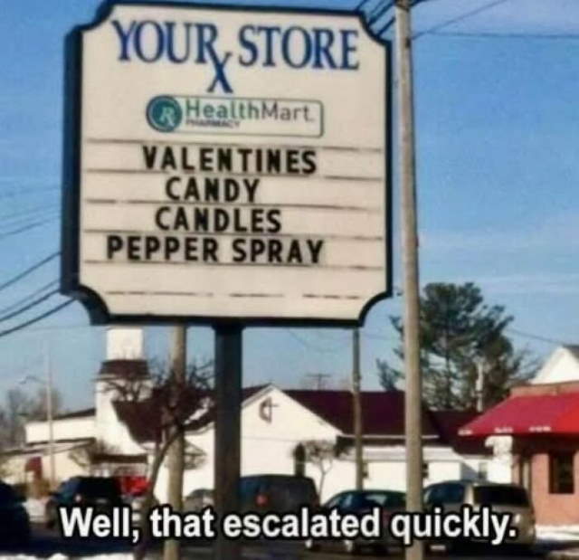 Shangrala's Funny Lighthearted Memes