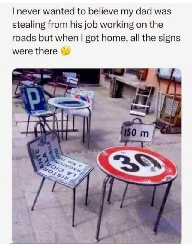 Shangrala's Funny Lighthearted Memes